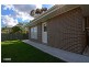 65A WHITEHALL Avenue, Birkdale QLD 4159