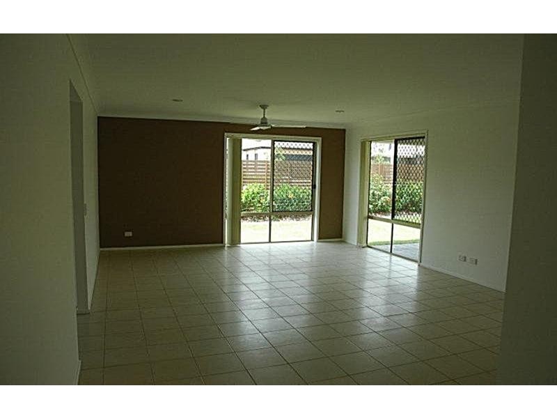 29 Aquatic  Street, Berrinba QLD 4117