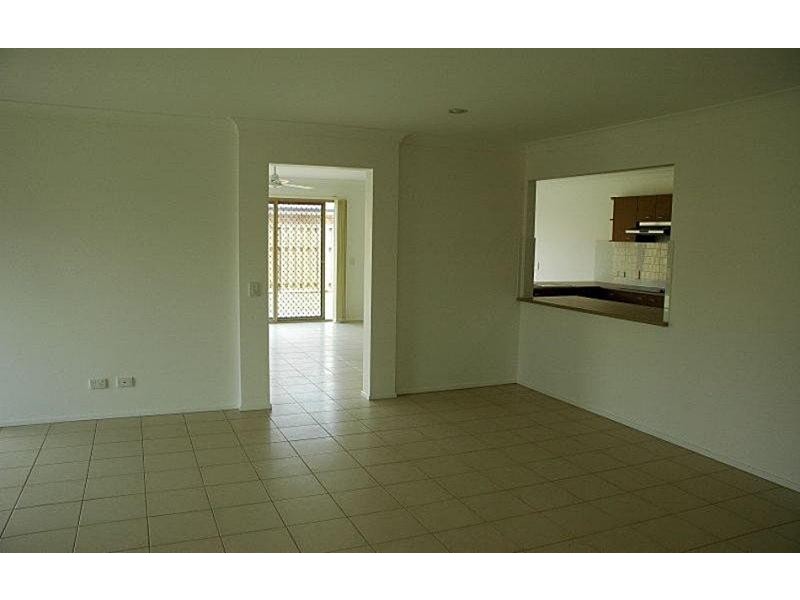 29 Aquatic  Street, Berrinba QLD 4117