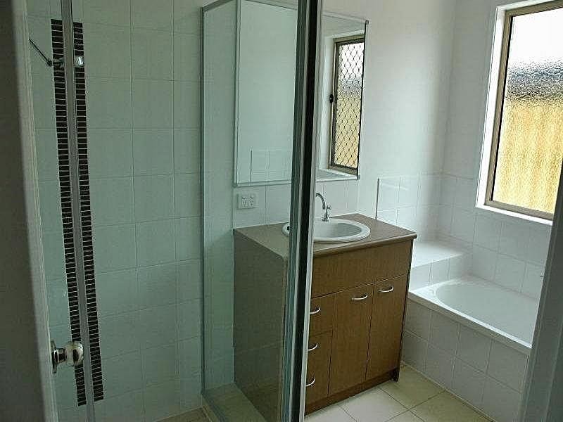 29 Aquatic  Street, Berrinba QLD 4117