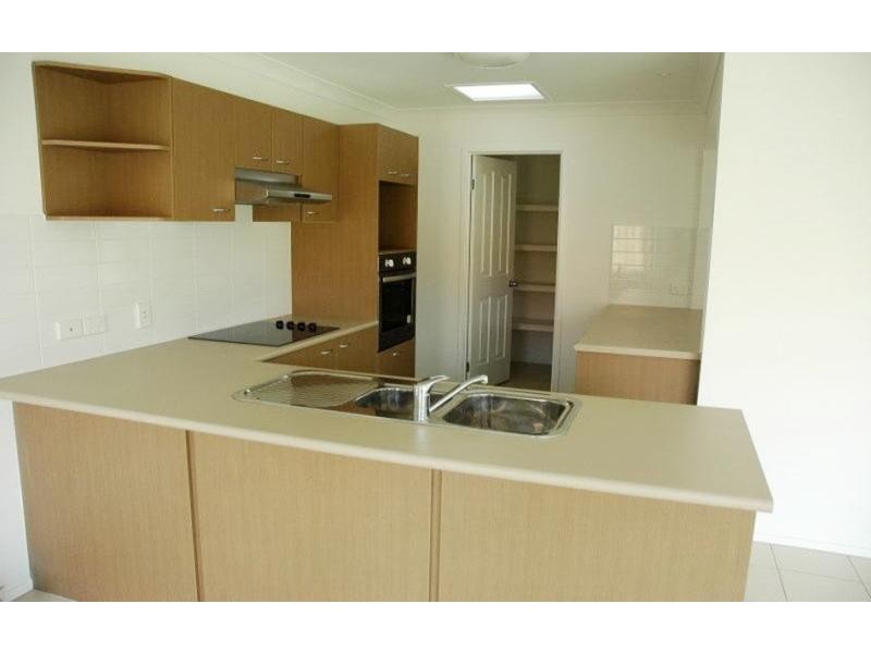 29 Aquatic  Street, Berrinba QLD 4117