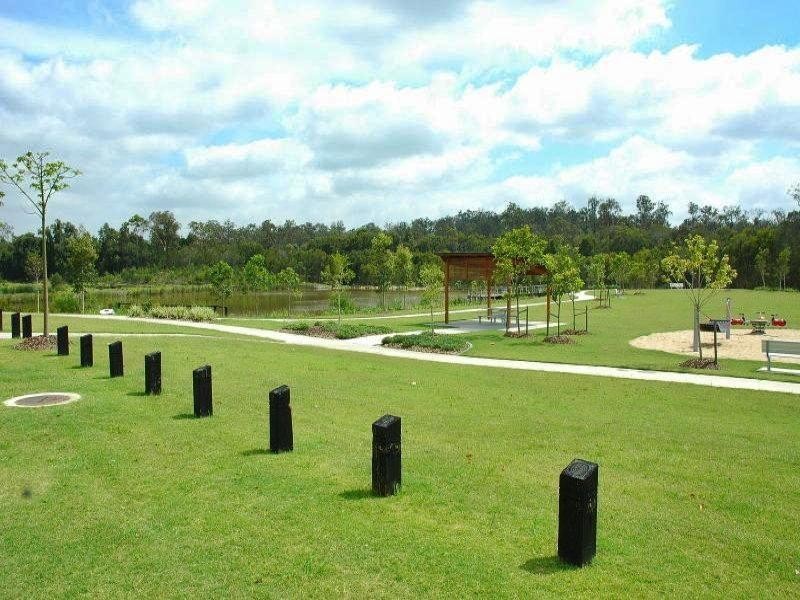 29 Aquatic  Street, Berrinba QLD 4117