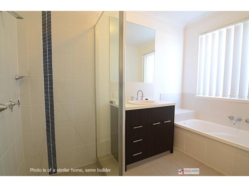 29 Aquatic  Street, Berrinba QLD 4117