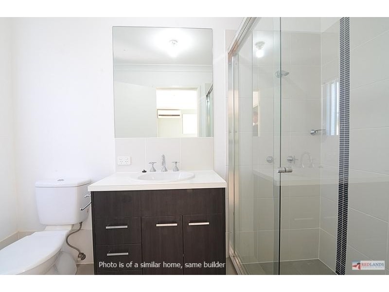 29 Aquatic  Street, Berrinba QLD 4117