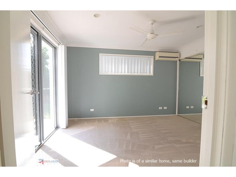 29 Aquatic  Street, Berrinba QLD 4117