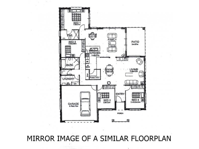 29 Aquatic  Street, Berrinba QLD 4117