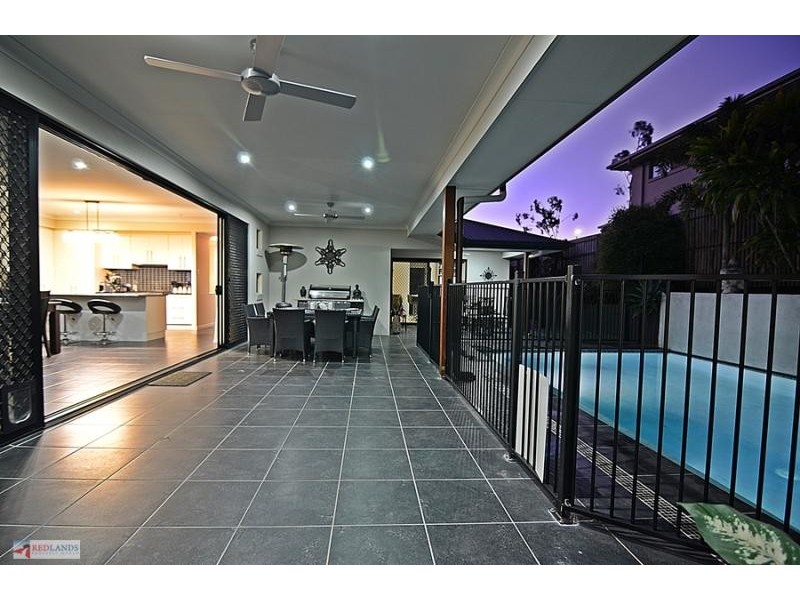 5 Bodega Street, Mount Cotton QLD 4165