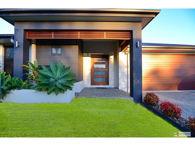 5 Bodega Street, Mount Cotton QLD 4165