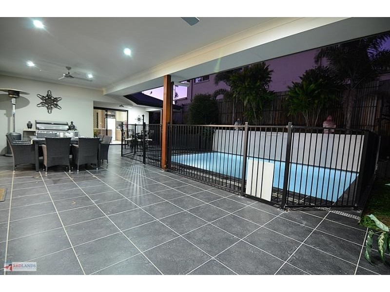 5 Bodega Street, Mount Cotton QLD 4165