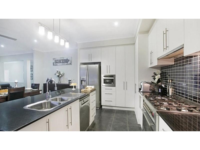 5 Bodega Street, Mount Cotton QLD 4165