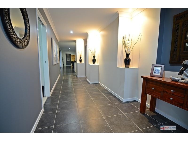 5 Bodega Street, Mount Cotton QLD 4165