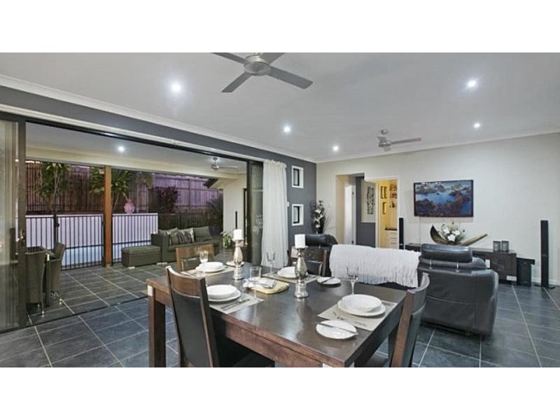 5 Bodega Street, Mount Cotton QLD 4165