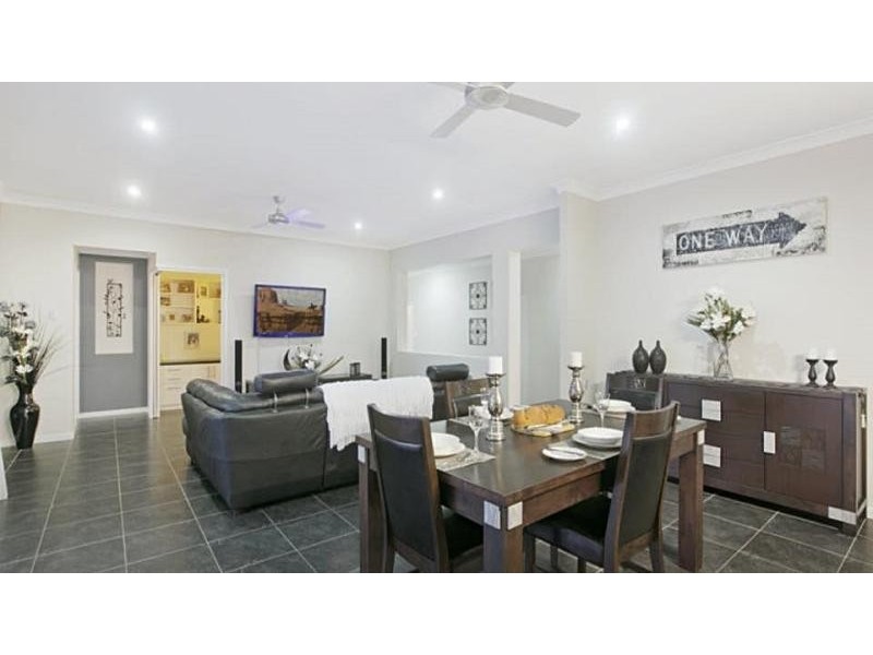 5 Bodega Street, Mount Cotton QLD 4165