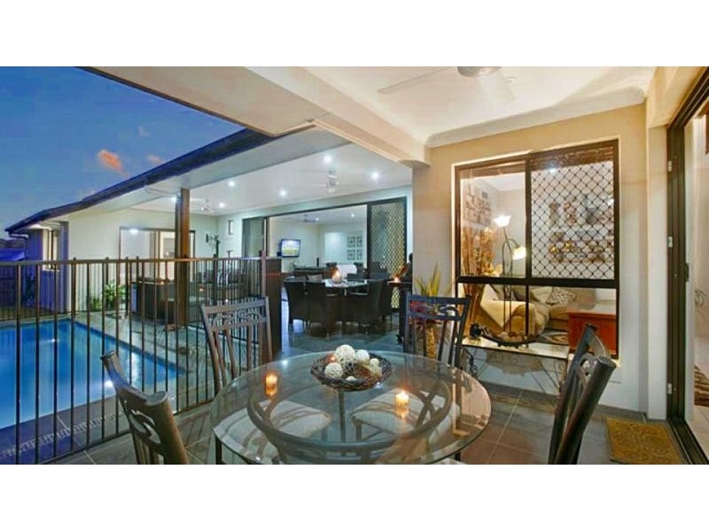 5 Bodega Street, Mount Cotton QLD 4165