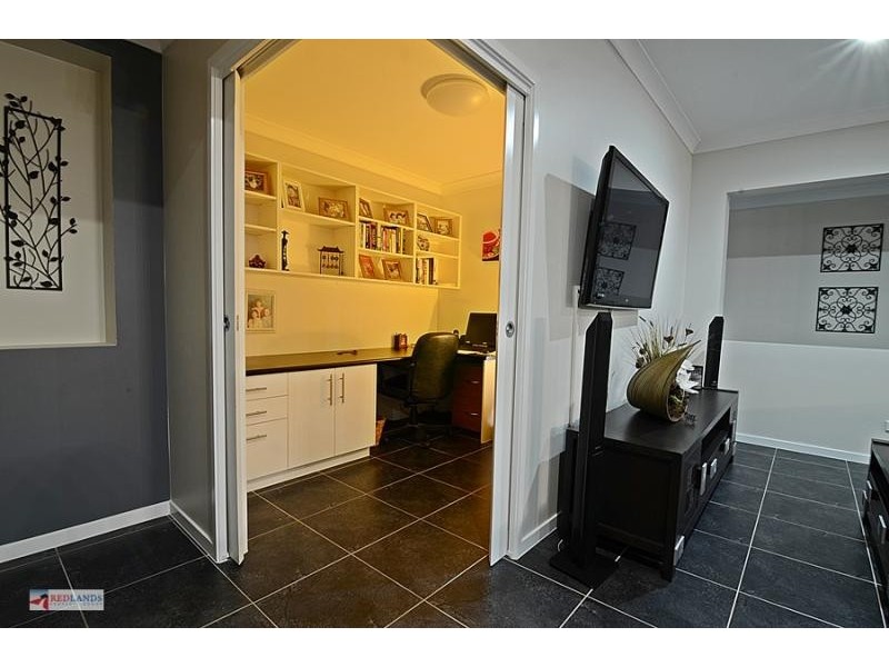 5 Bodega Street, Mount Cotton QLD 4165