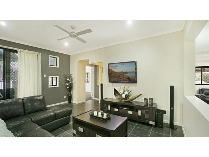 5 Bodega Street, Mount Cotton QLD 4165