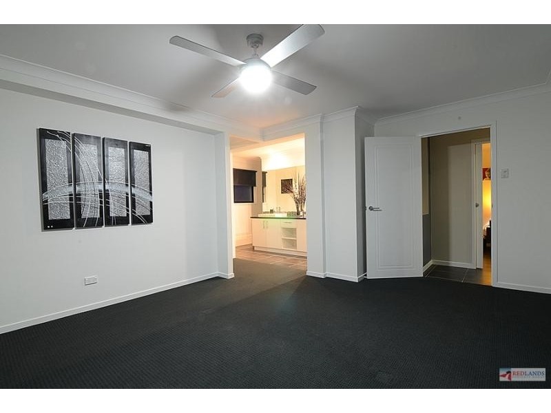 5 Bodega Street, Mount Cotton QLD 4165