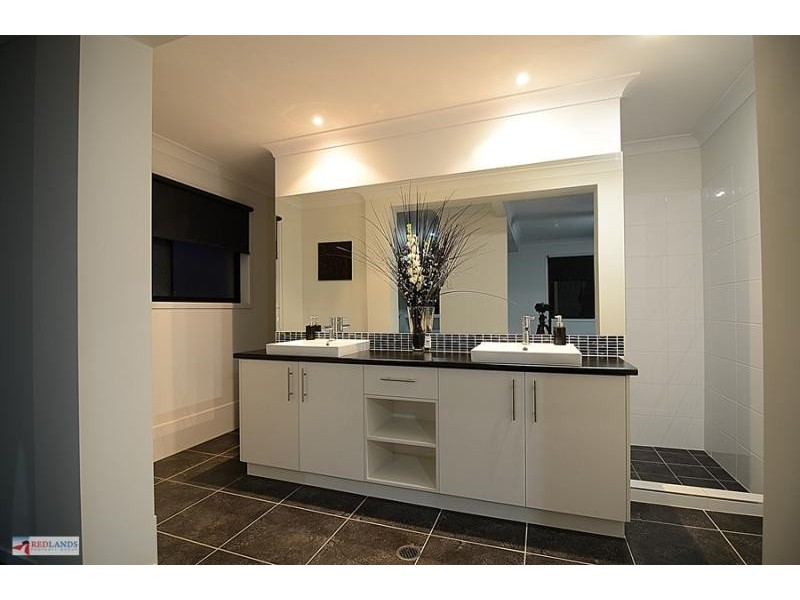 5 Bodega Street, Mount Cotton QLD 4165