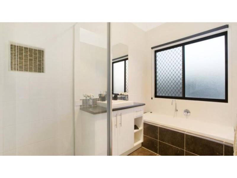 5 Bodega Street, Mount Cotton QLD 4165