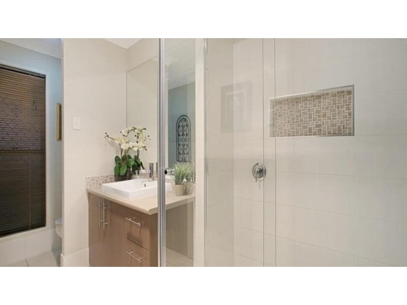 5 Bodega Street, Mount Cotton QLD 4165