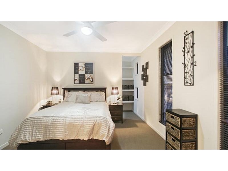 5 Bodega Street, Mount Cotton QLD 4165