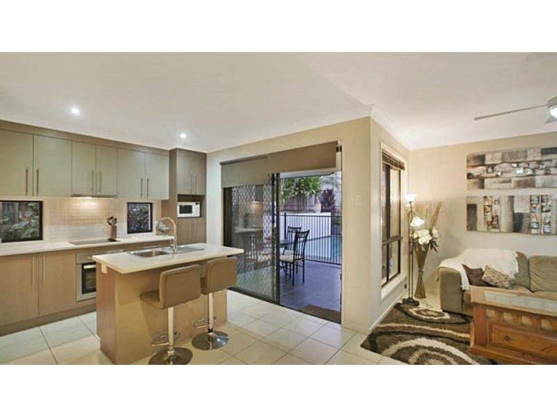 5 Bodega Street, Mount Cotton QLD 4165