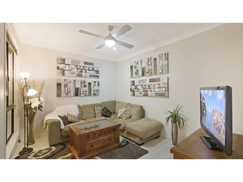 5 Bodega Street, Mount Cotton QLD 4165