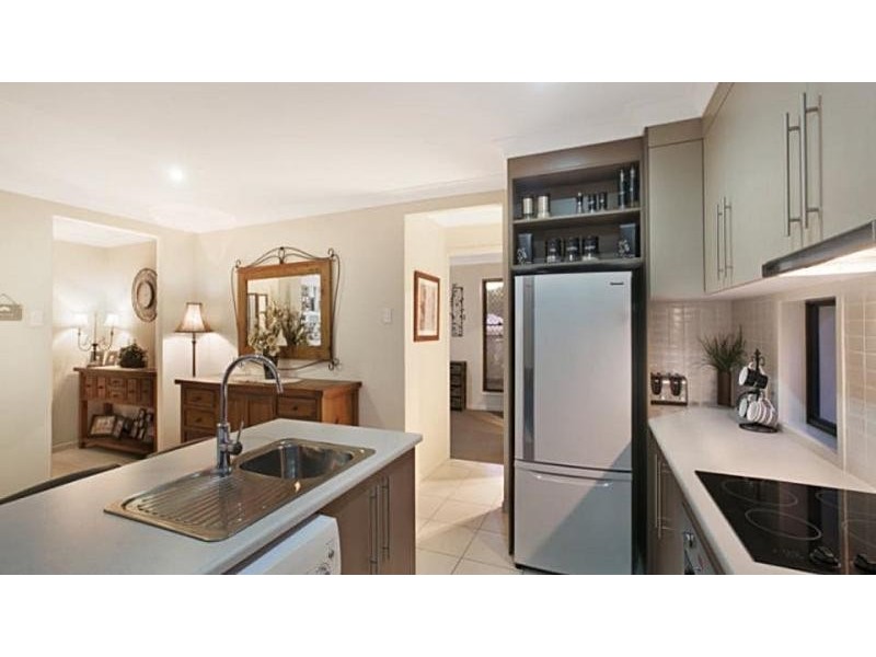 5 Bodega Street, Mount Cotton QLD 4165