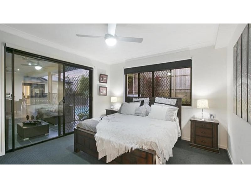 5 Bodega Street, Mount Cotton QLD 4165