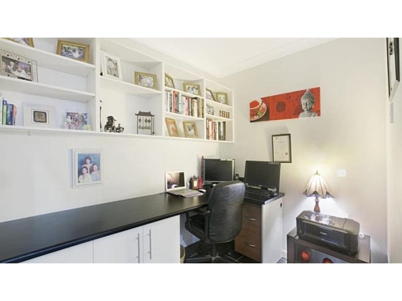 5 Bodega Street, Mount Cotton QLD 4165