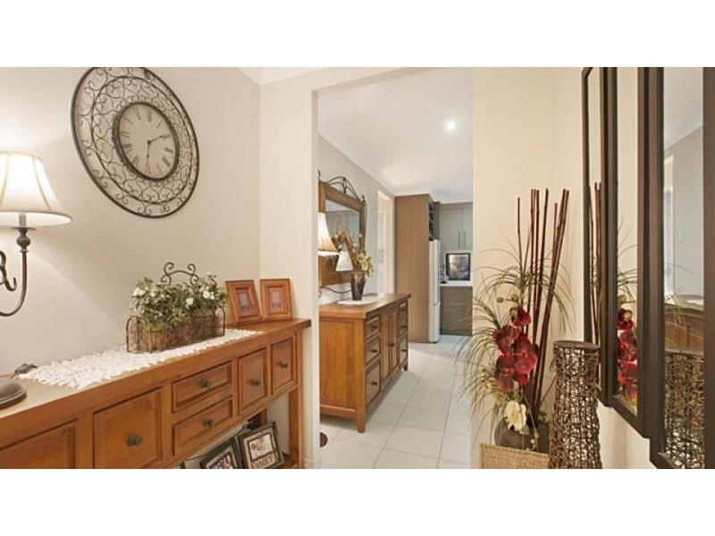 5 Bodega Street, Mount Cotton QLD 4165