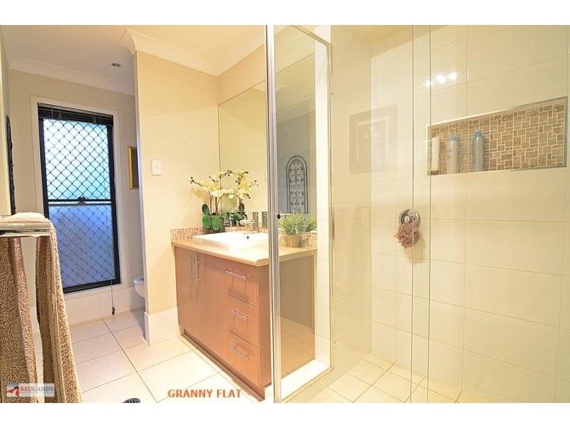 5 Bodega Street, Mount Cotton QLD 4165