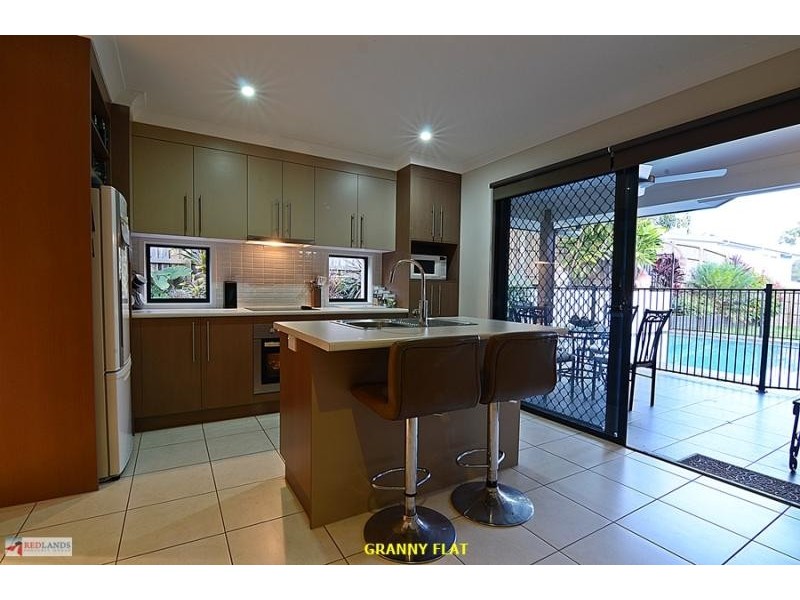 5 Bodega Street, Mount Cotton QLD 4165