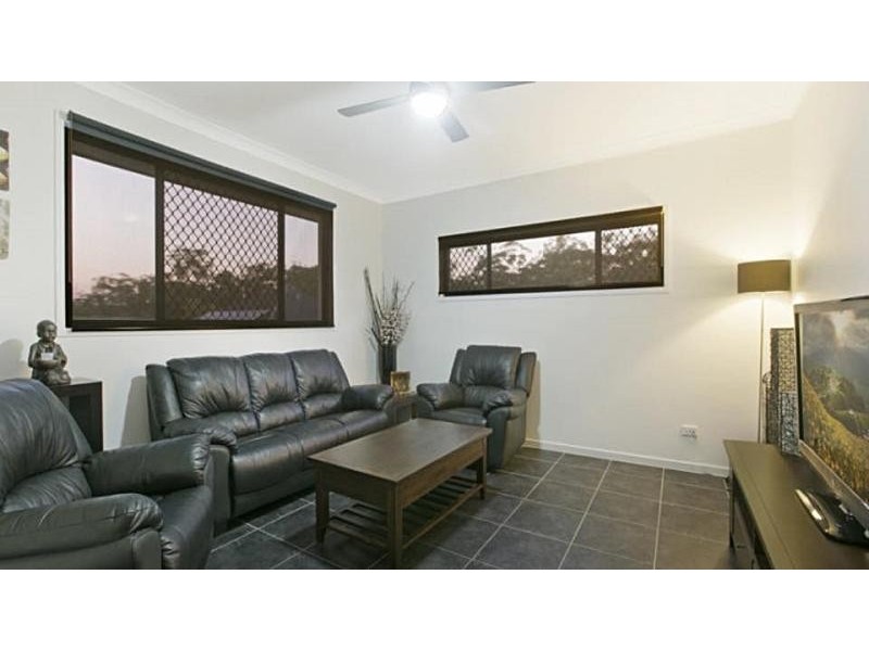 5 Bodega Street, Mount Cotton QLD 4165