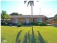 25 MEREDITH Street, Redland Bay QLD 4165