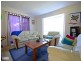 25 MEREDITH Street, Redland Bay QLD 4165