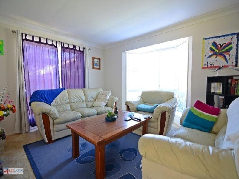 25 MEREDITH Street, Redland Bay QLD 4165