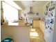 25 MEREDITH Street, Redland Bay QLD 4165