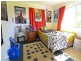 25 MEREDITH Street, Redland Bay QLD 4165