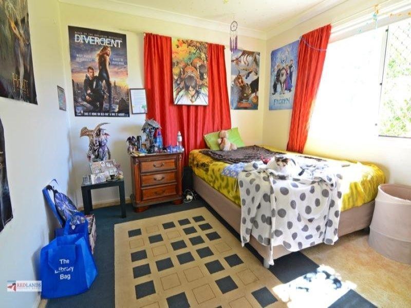 25 MEREDITH Street, Redland Bay QLD 4165