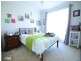 25 MEREDITH Street, Redland Bay QLD 4165