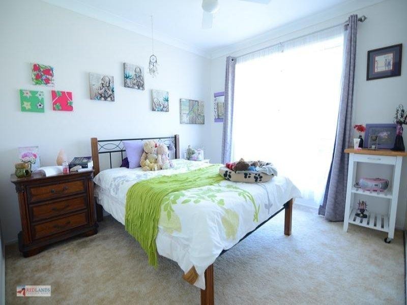 25 MEREDITH Street, Redland Bay QLD 4165