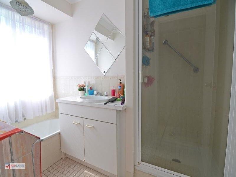 25 MEREDITH Street, Redland Bay QLD 4165