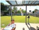 25 MEREDITH Street, Redland Bay QLD 4165