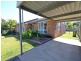 25 MEREDITH Street, Redland Bay QLD 4165