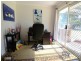 25 MEREDITH Street, Redland Bay QLD 4165