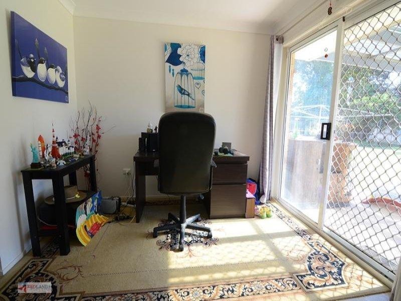 25 MEREDITH Street, Redland Bay QLD 4165