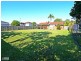 25 MEREDITH Street, Redland Bay QLD 4165