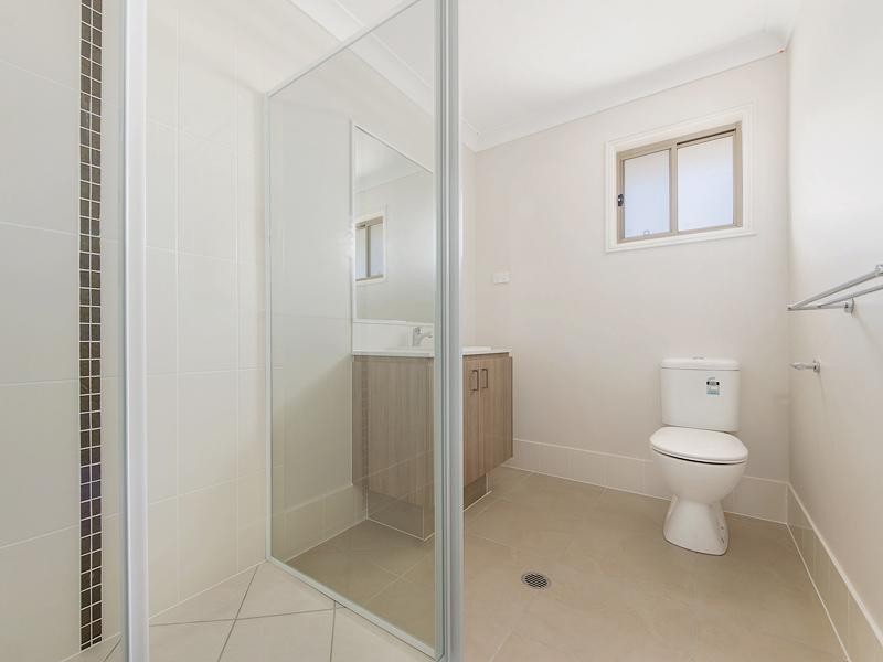 3 LILY Avenue, Coomera QLD 4209