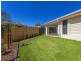 3 LILY Avenue, Coomera QLD 4209
